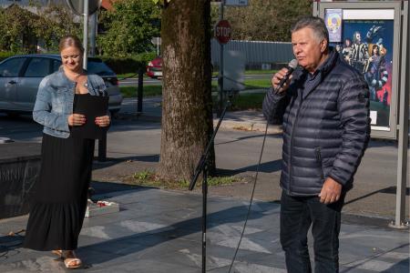 MOBIFEST PRED KULTURNIM DOMOM  FOTO SEBASTJAN ZELIČ (4)